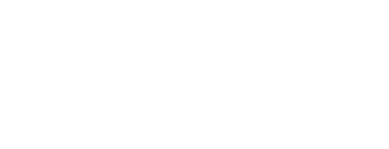 WERK5 - фабрика